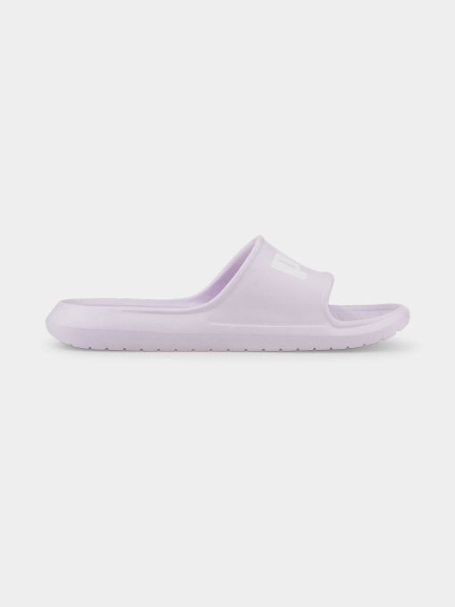 Шлёпанцы PUMA Divecat V2 Lite модель 374823 Фото