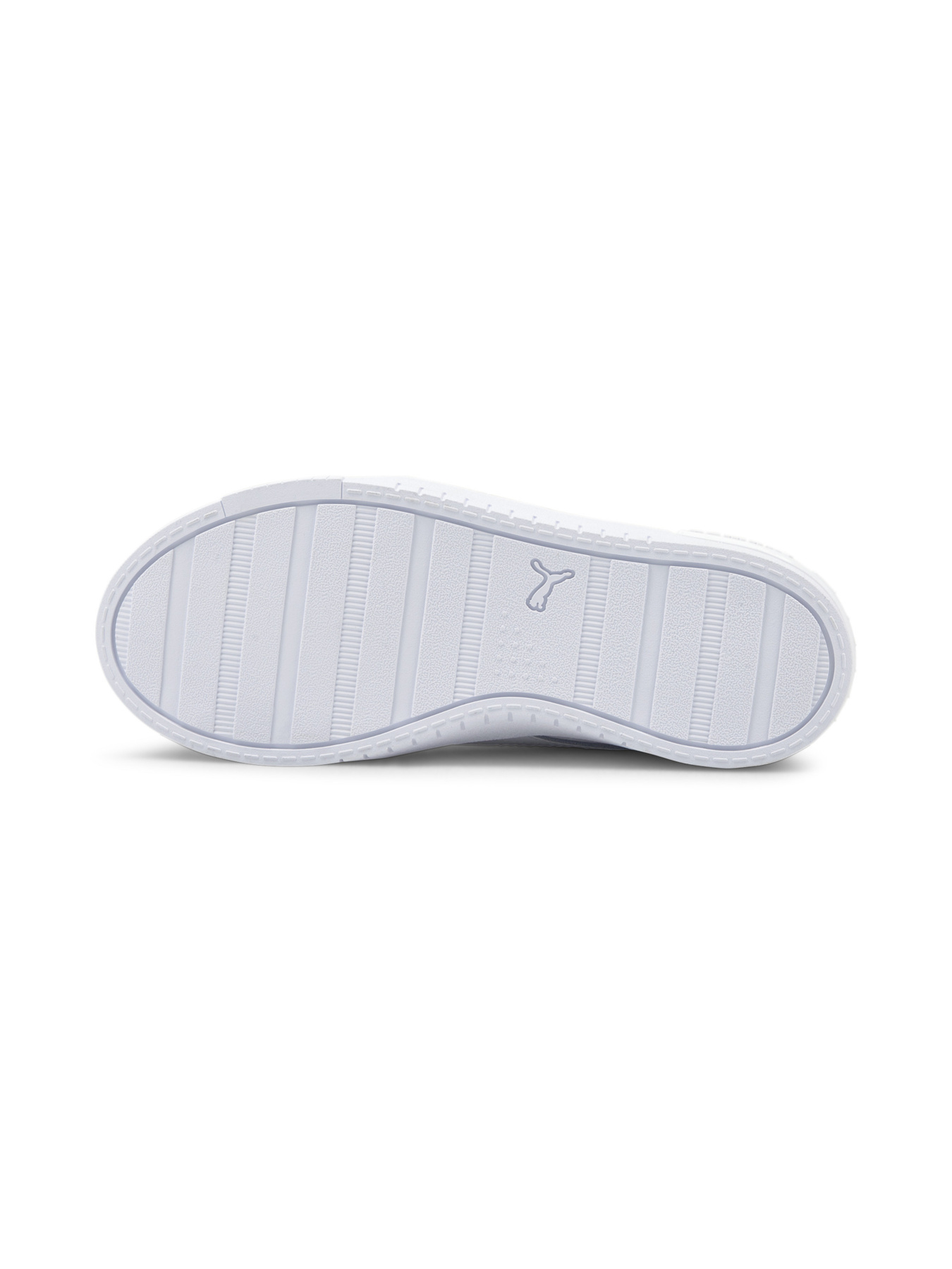 Кеди PUMA Jada Jr модель 381990 Кеди PUMA Jada Jr модель 381990 Фото