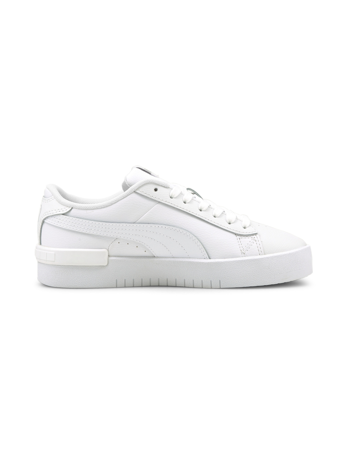 Кеди PUMA Jada Jr модель 381990 Кеди PUMA Jada Jr модель 381990 Фото