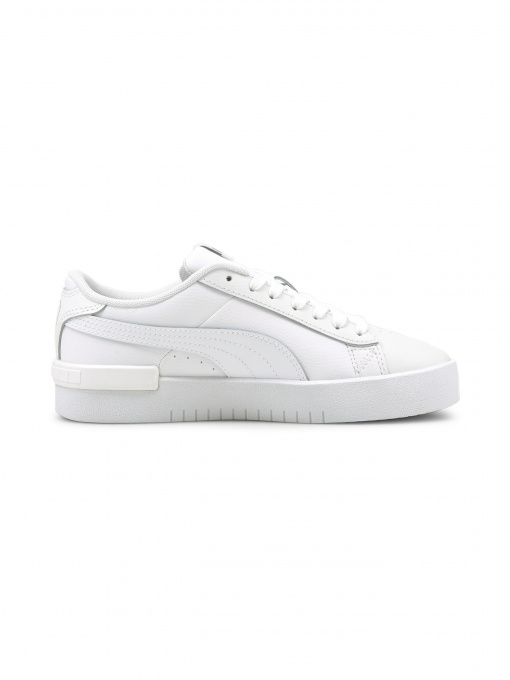 Кеди PUMA Jada Jr модель 381990 Фото