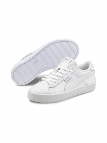 Кеди PUMA Jada Jr модель 381990 Фото