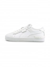Кеди PUMA Jada Jr модель 381990 Фото