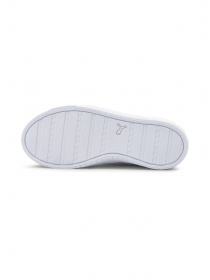 Кеди PUMA Jada Jr модель 381990 Фото