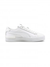 Кеди PUMA Jada Jr модель 381990 Фото