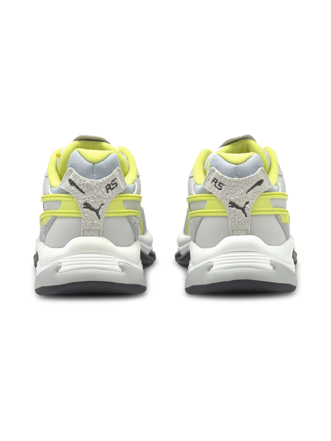 Кросівки PUMA модель 368610 Фото