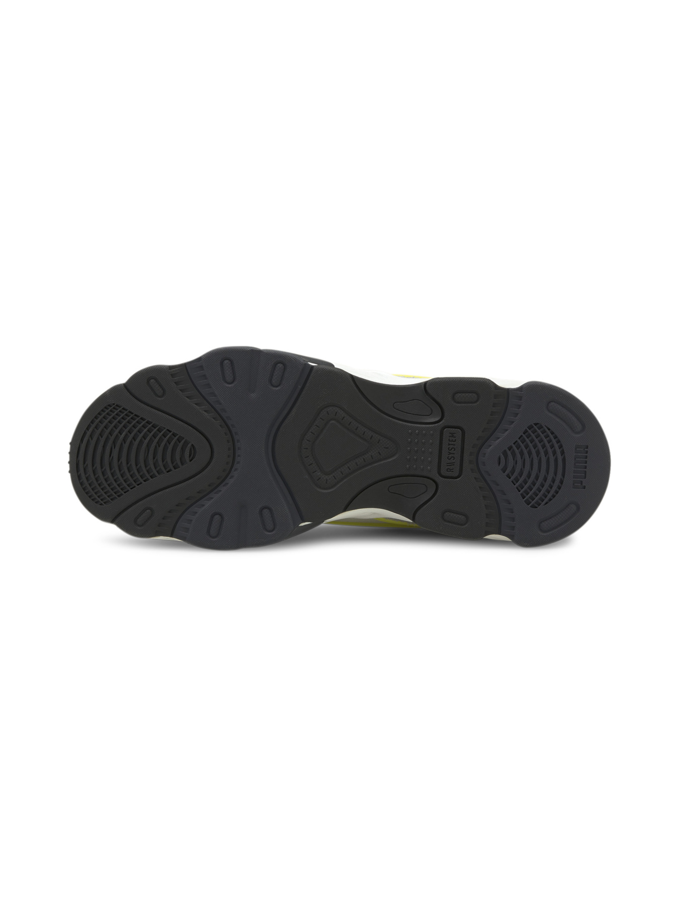 Кросівки PUMA модель 368610 Фото