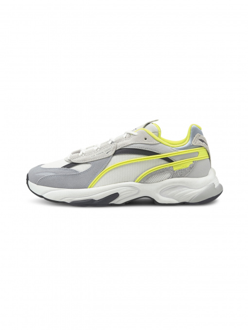 Кроссовки PUMA модель 368610 Фото
