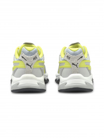 Кросівки PUMA модель 368610 Фото