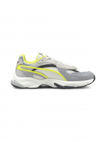 Кросівки PUMA модель 368610 Фото