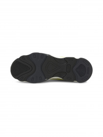 Кросівки PUMA модель 368610 Фото