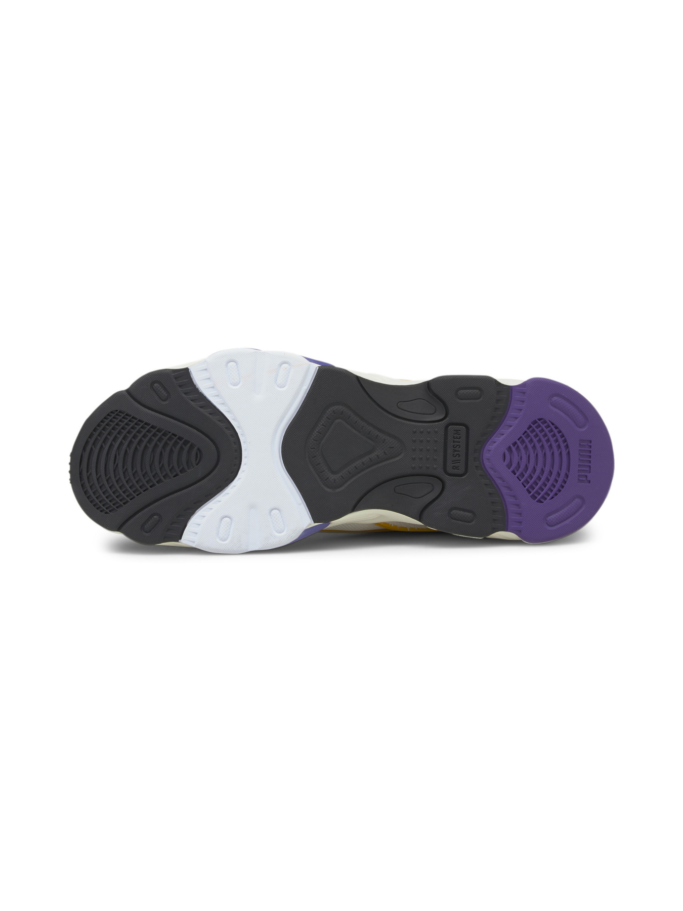 Кросівки PUMA модель 368610 Кросівки PUMA модель 368610 Фото