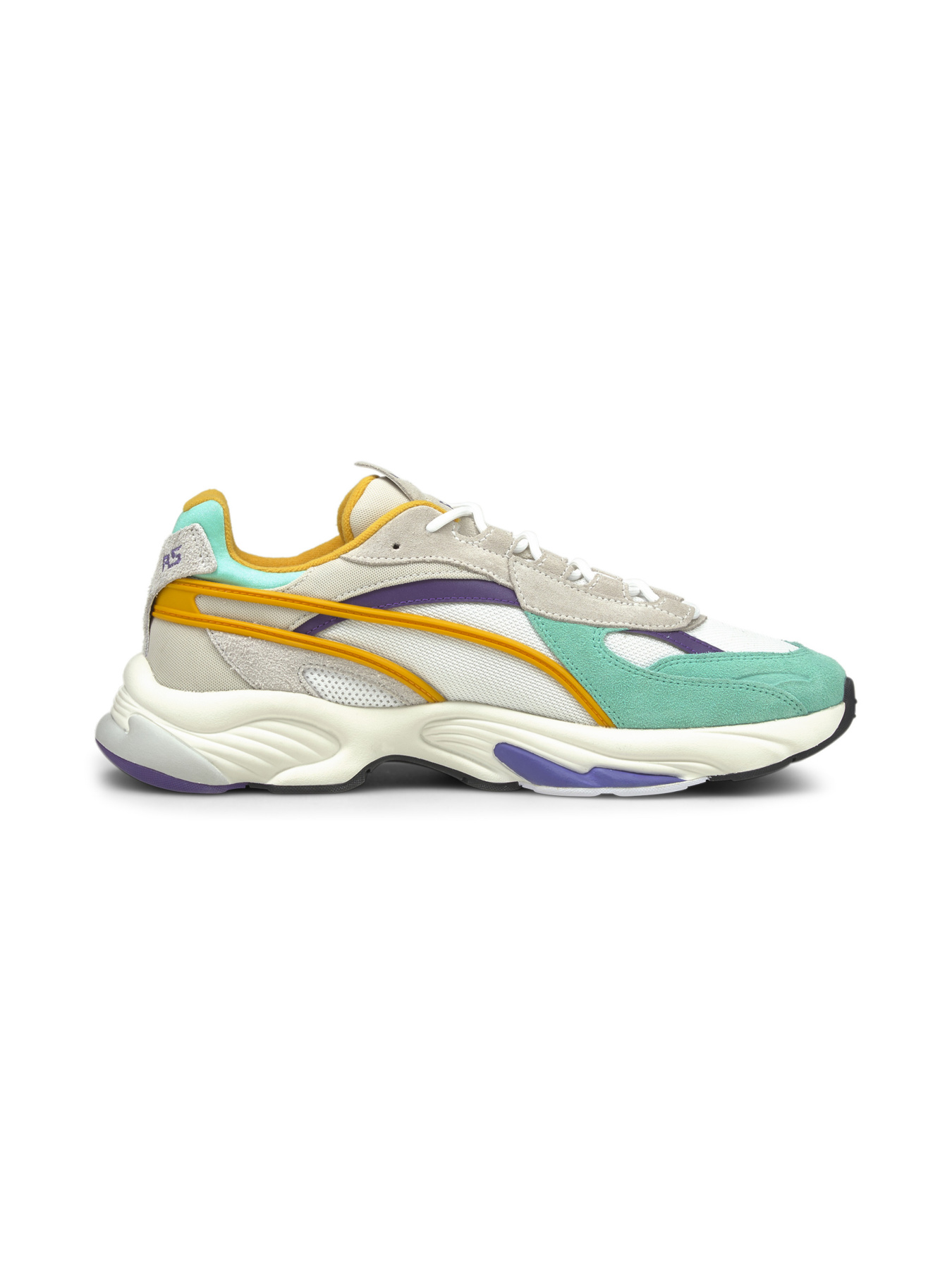 Кросівки PUMA модель 368610 Кросівки PUMA модель 368610 Фото