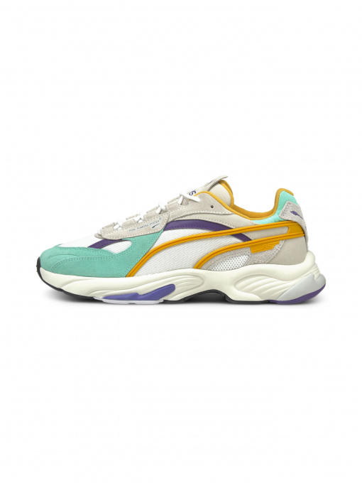 Кроссовки PUMA модель 368610 Фото