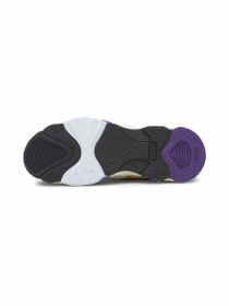Кросівки PUMA модель 368610 Фото