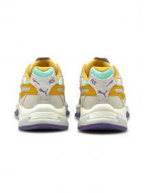 Кросівки PUMA модель 368610 Фото