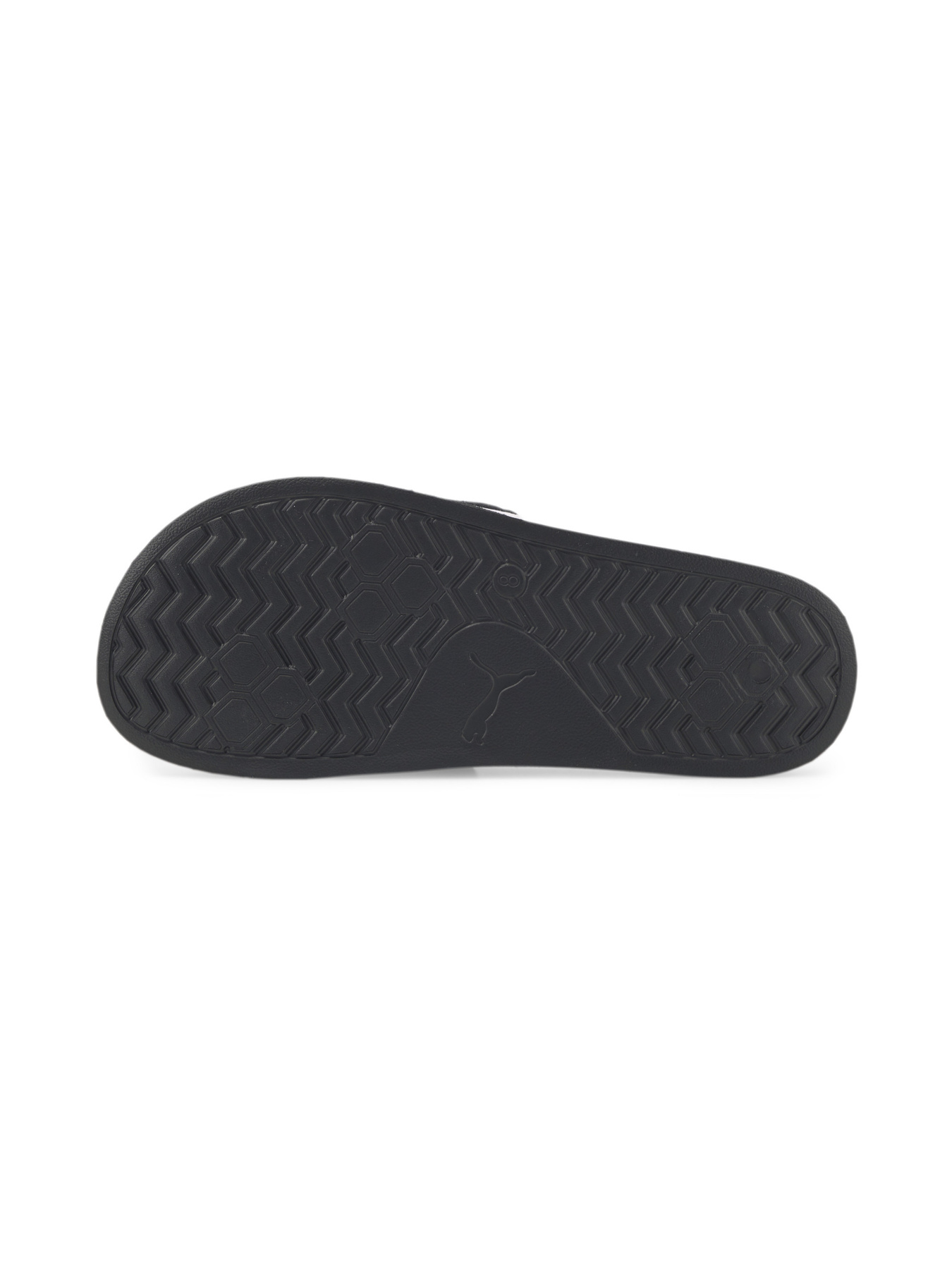 Шльопанці PUMA Leadcat 2.0 Suede Classic модель 384872 Фото