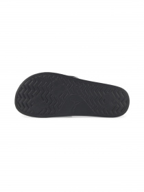 Шльопанці PUMA Leadcat 2.0 Suede Classic модель 384872 Фото