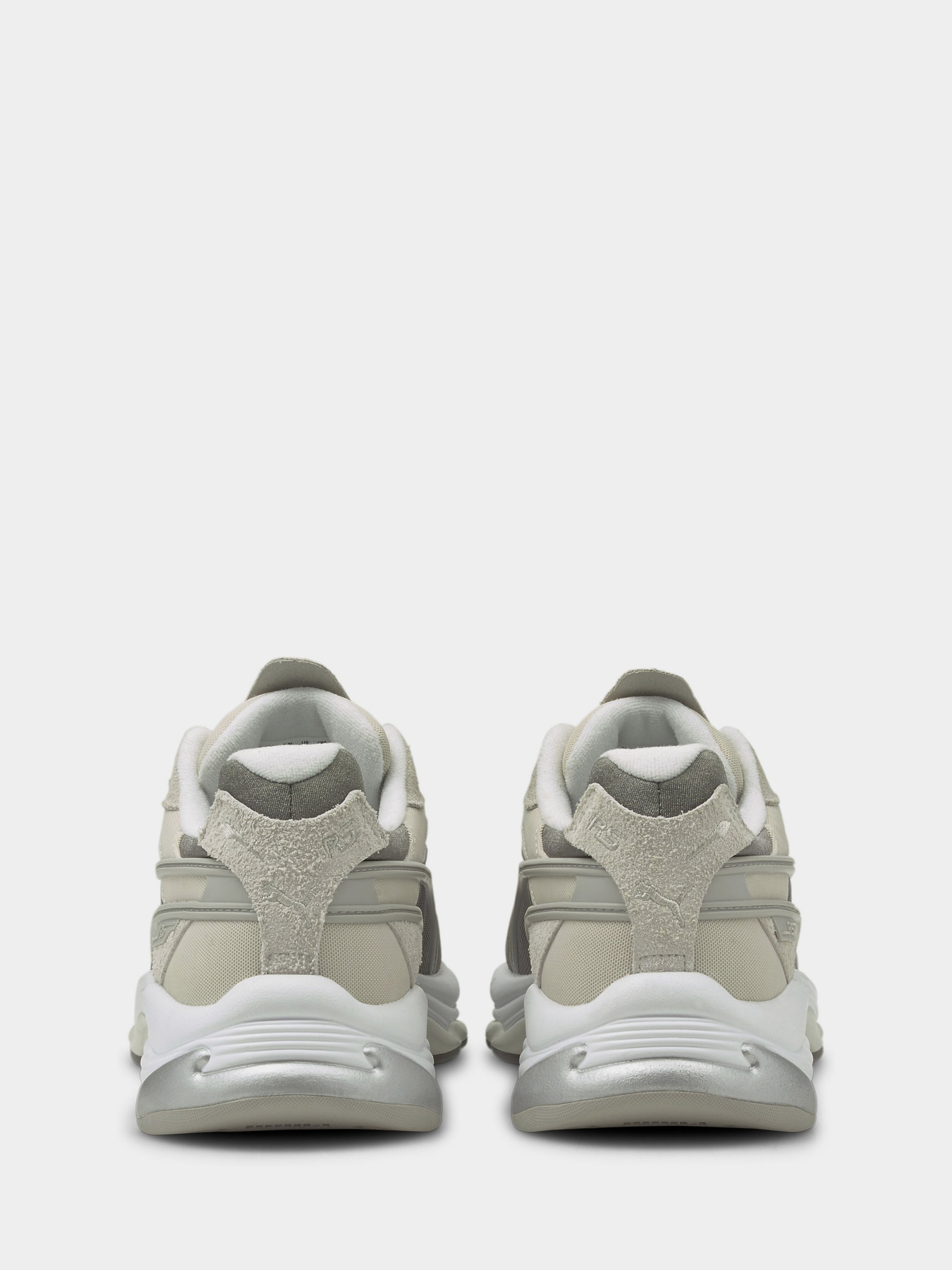 Кросівки PUMA модель 368610 Фото