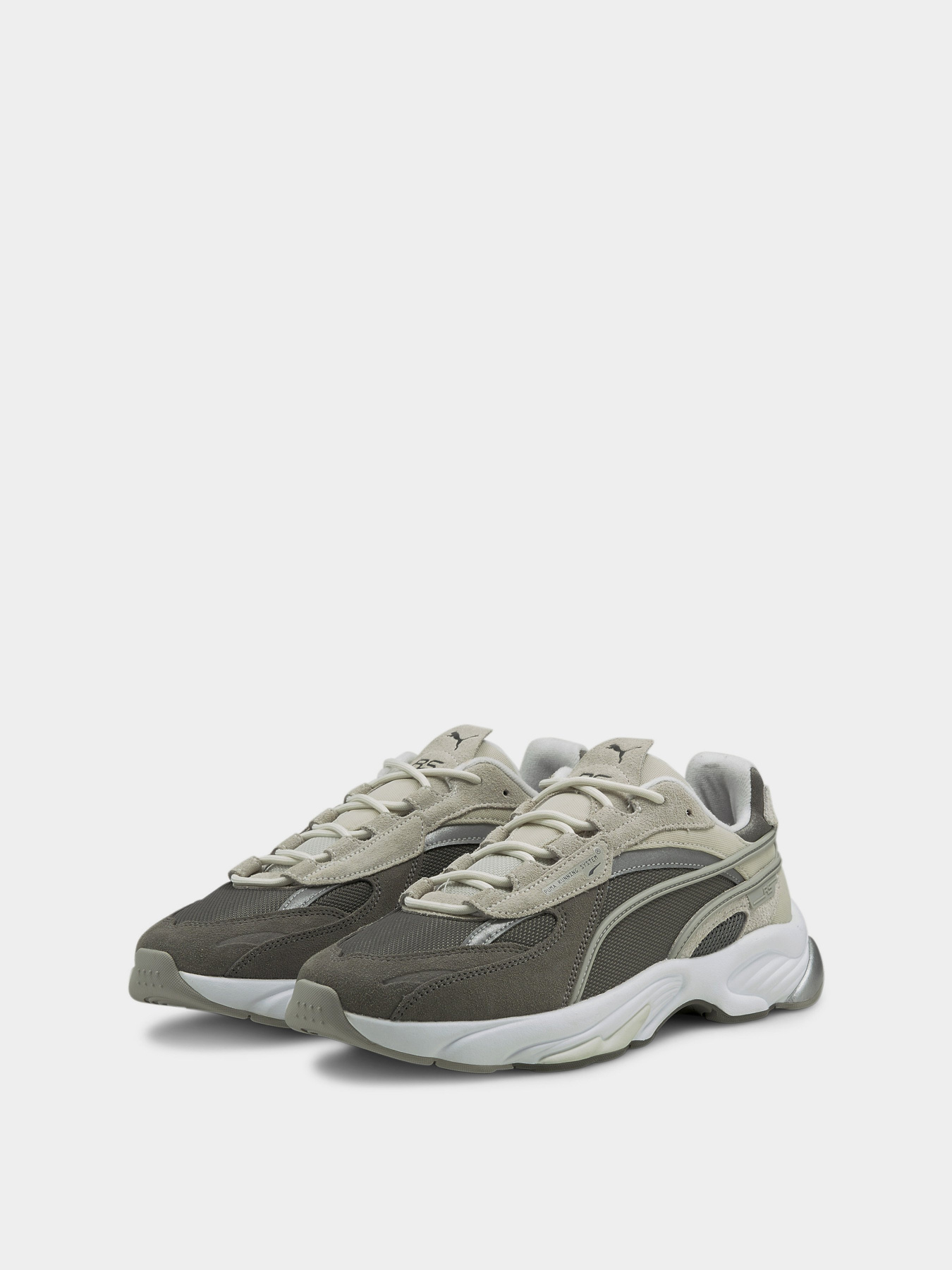 Кросівки PUMA модель 368610 Фото