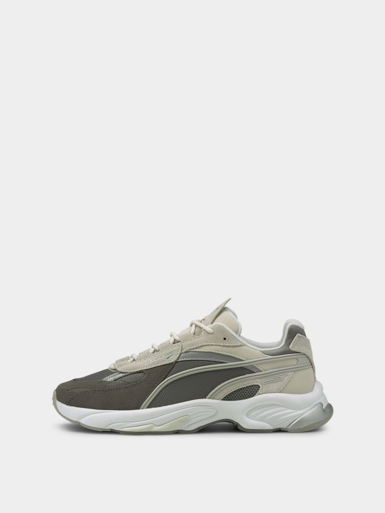 Кросівки PUMA модель 368610 Фото