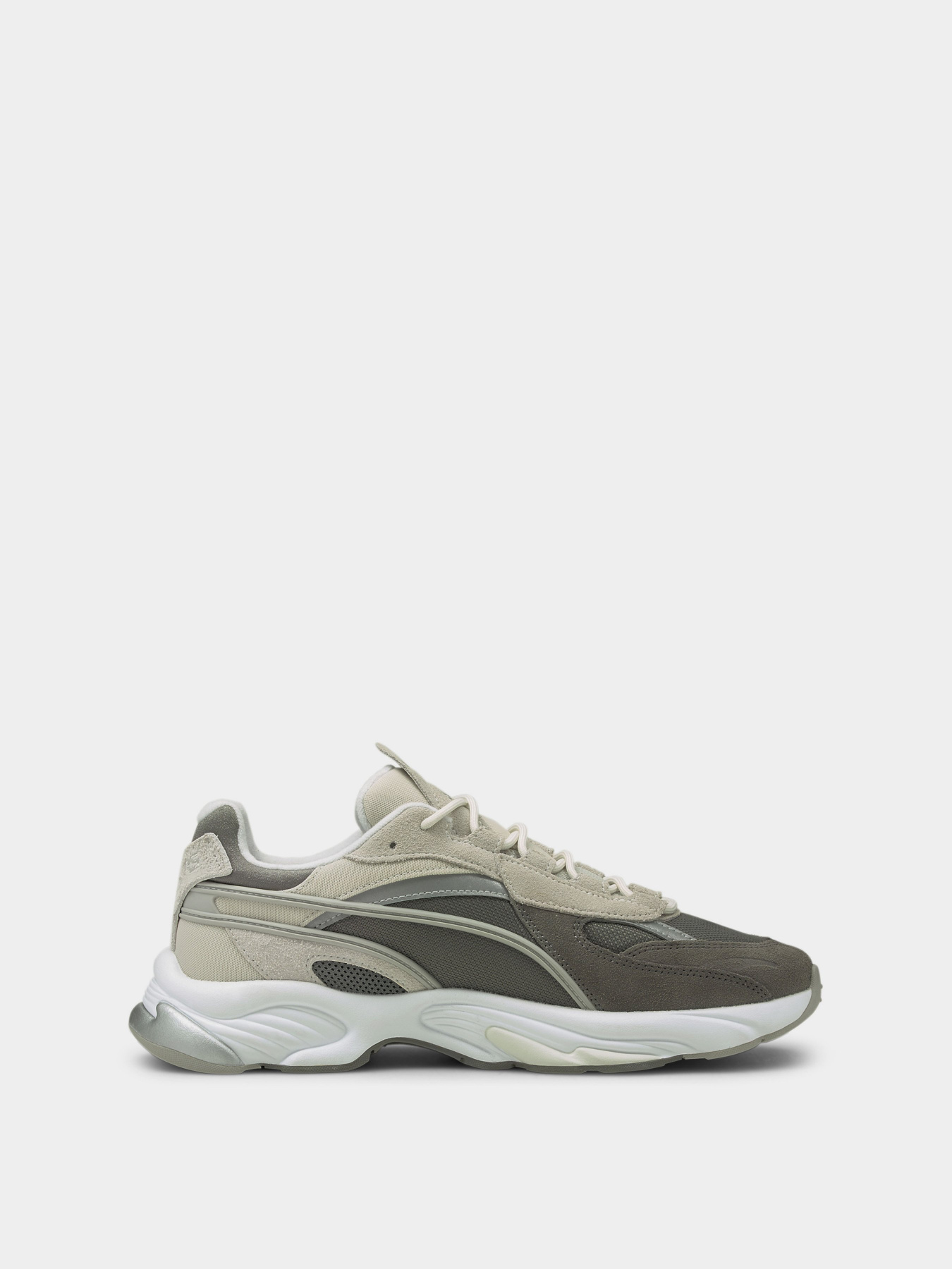 Кросівки PUMA модель 368610 Фото