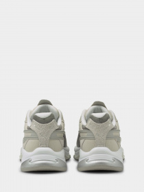 Кросівки PUMA модель 368610 Фото
