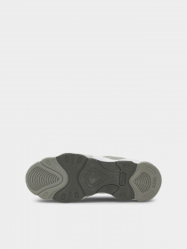 Кросівки PUMA модель 368610 Фото