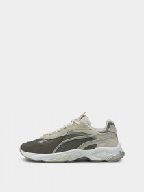 Кросівки PUMA модель 368610 Фото