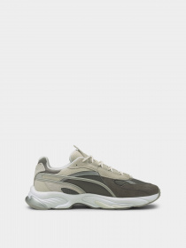 Кросівки PUMA модель 368610 Фото