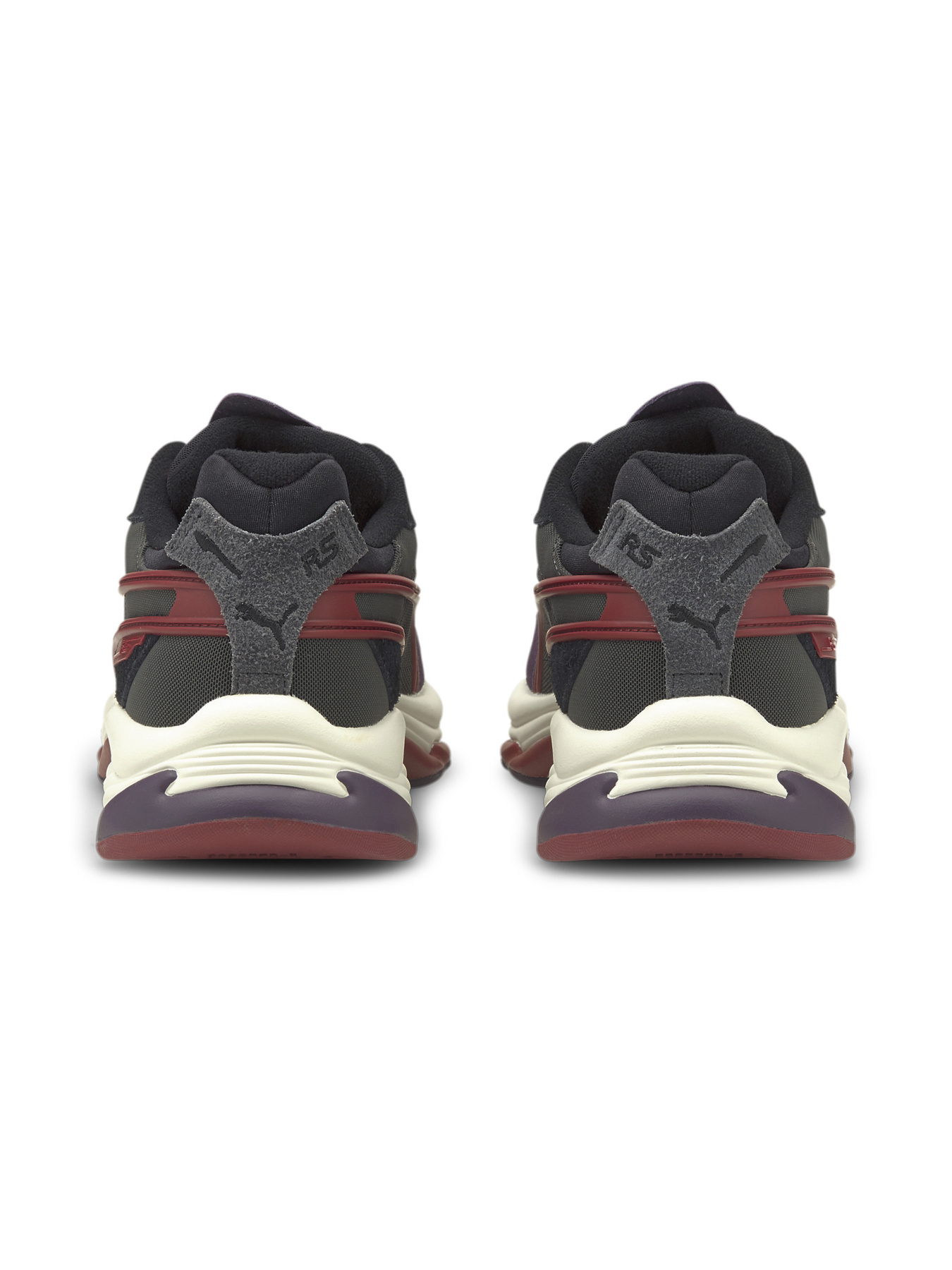 Кросівки PUMA модель 368610 Кросівки PUMA модель 368610 Фото