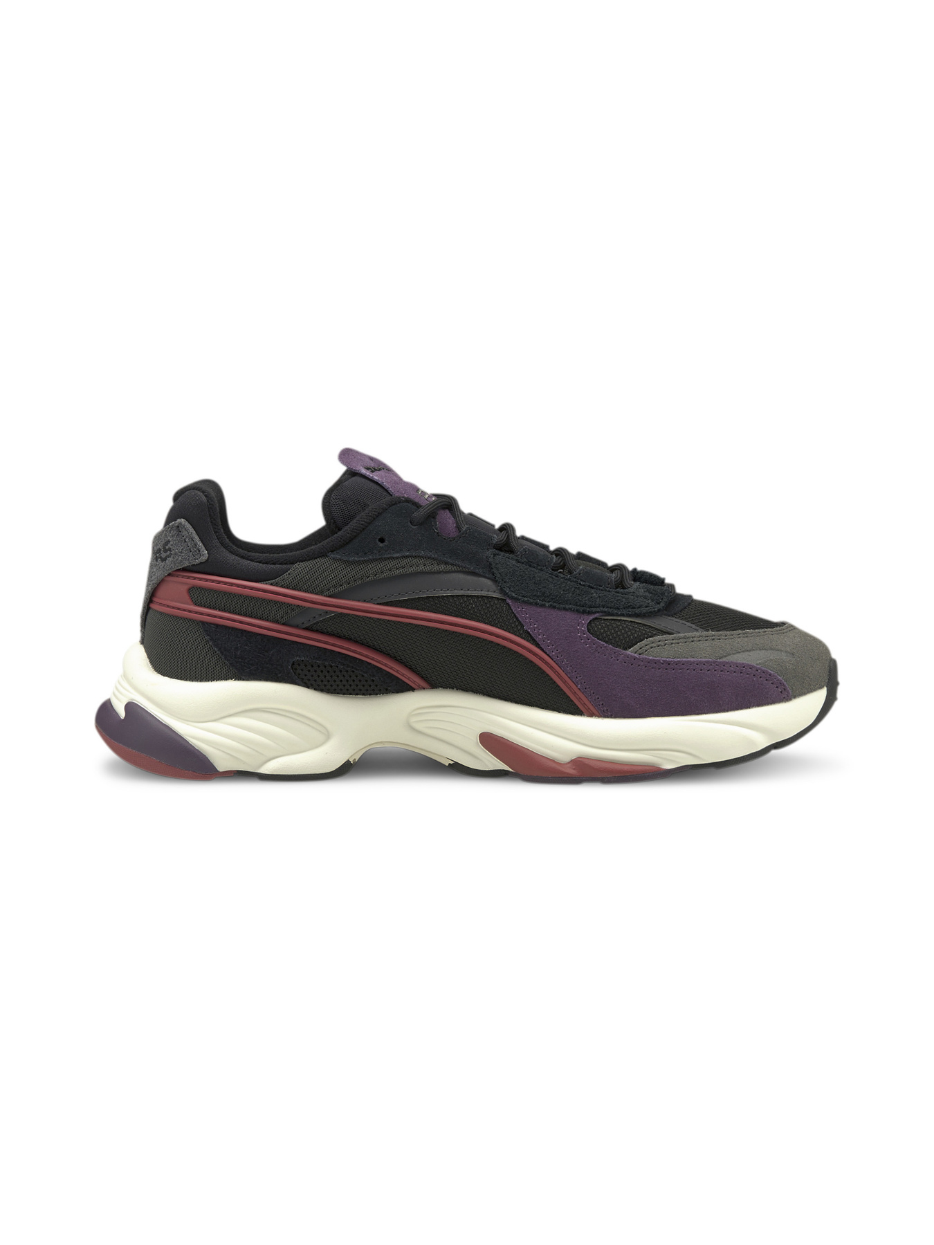 Кросівки PUMA модель 368610 Кросівки PUMA модель 368610 Фото