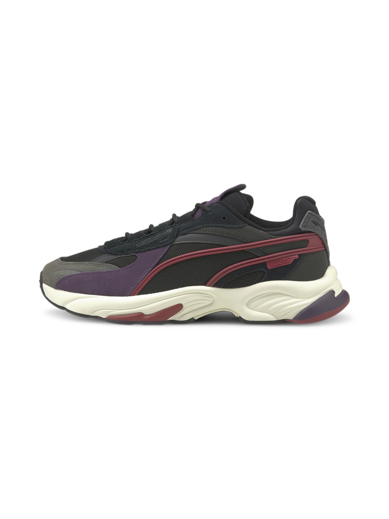 Кросівки PUMA модель 368610 Кросівки PUMA модель 368610 Фото