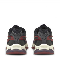 Кросівки PUMA модель 368610 Фото