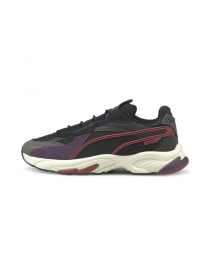 Кросівки PUMA модель 368610 Фото