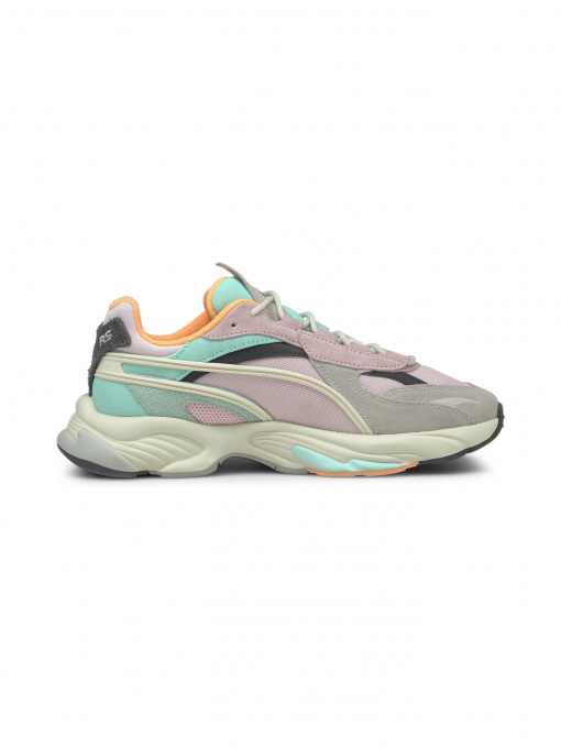 Кроссовки PUMA модель 368610 Фото