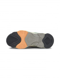 Кросівки PUMA модель 368610 Фото