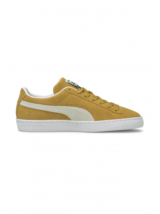 Кеди PUMA Suede Classic Xxi модель 374915 Фото