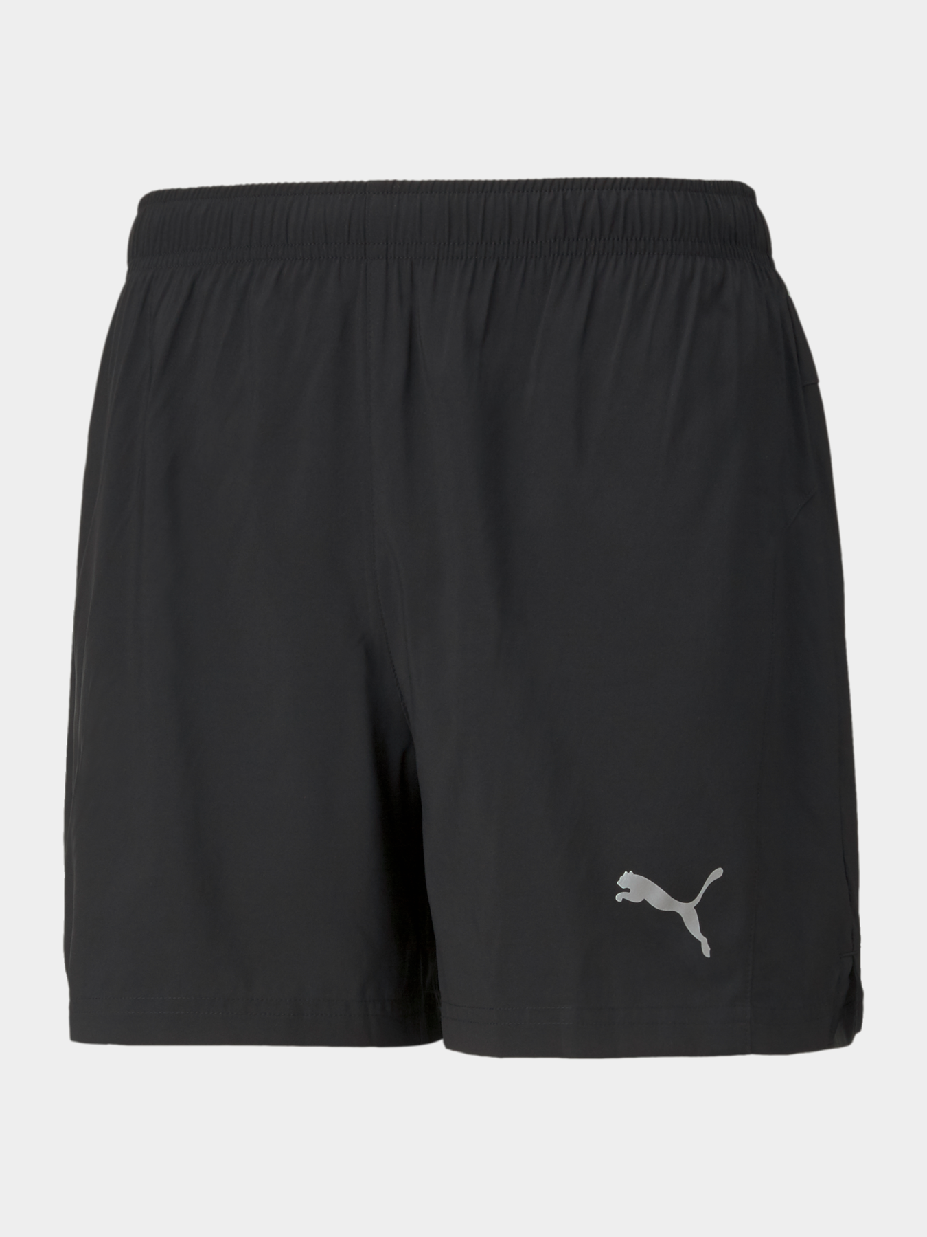 Шорты PUMA Run Fav Wvn 5" Session Short модель 520215 Шорты PUMA Run Fav Wvn 5" Session Short модель 520215 Фото