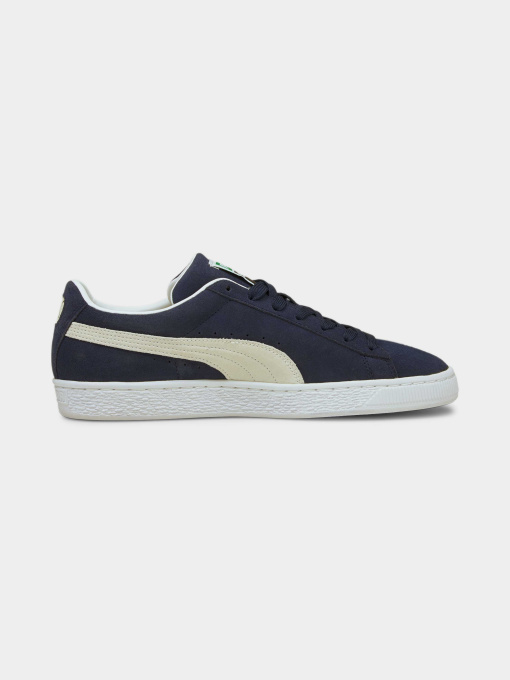Кеди PUMA Suede Classic Sd модель 374915 Фото