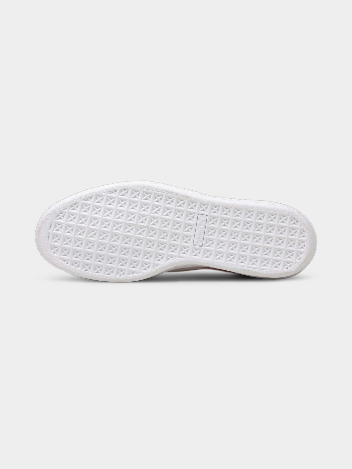 Кеди PUMA Suede Classic Sd модель 374915 Фото