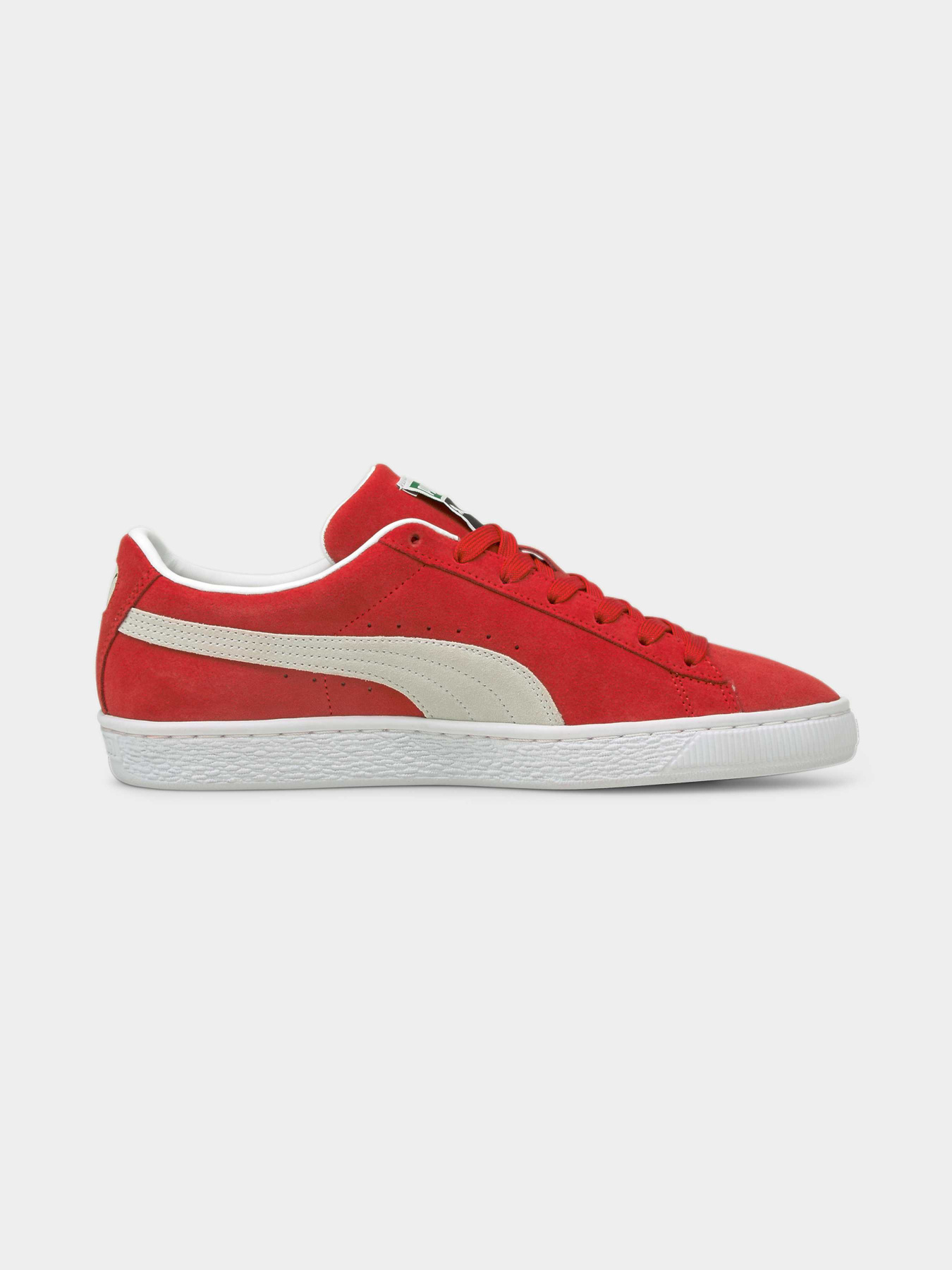 Кеди PUMA Suede Classic Sd модель 374915 Фото