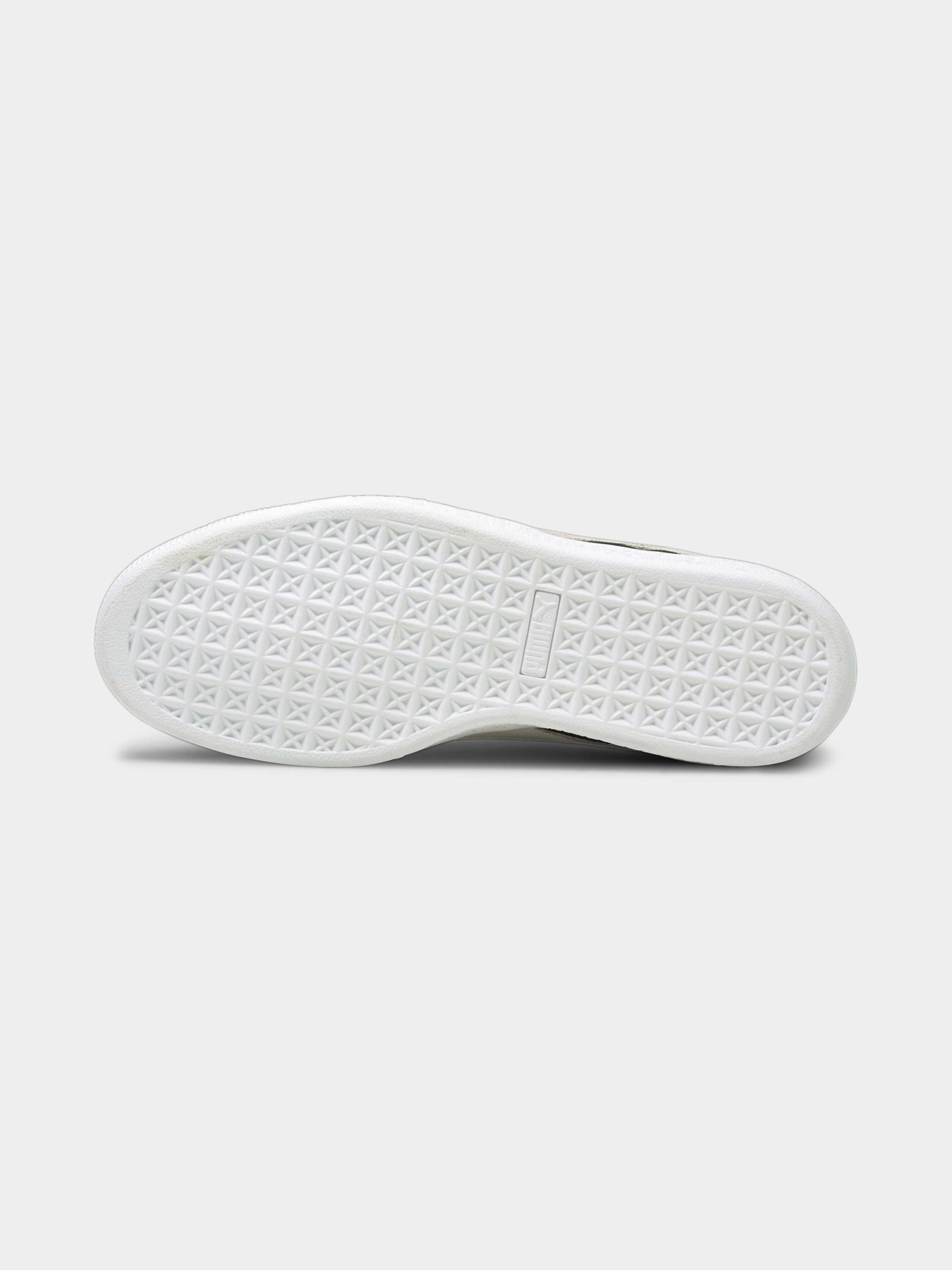 Кеди PUMA Suede Classic Sd модель 374915 Фото