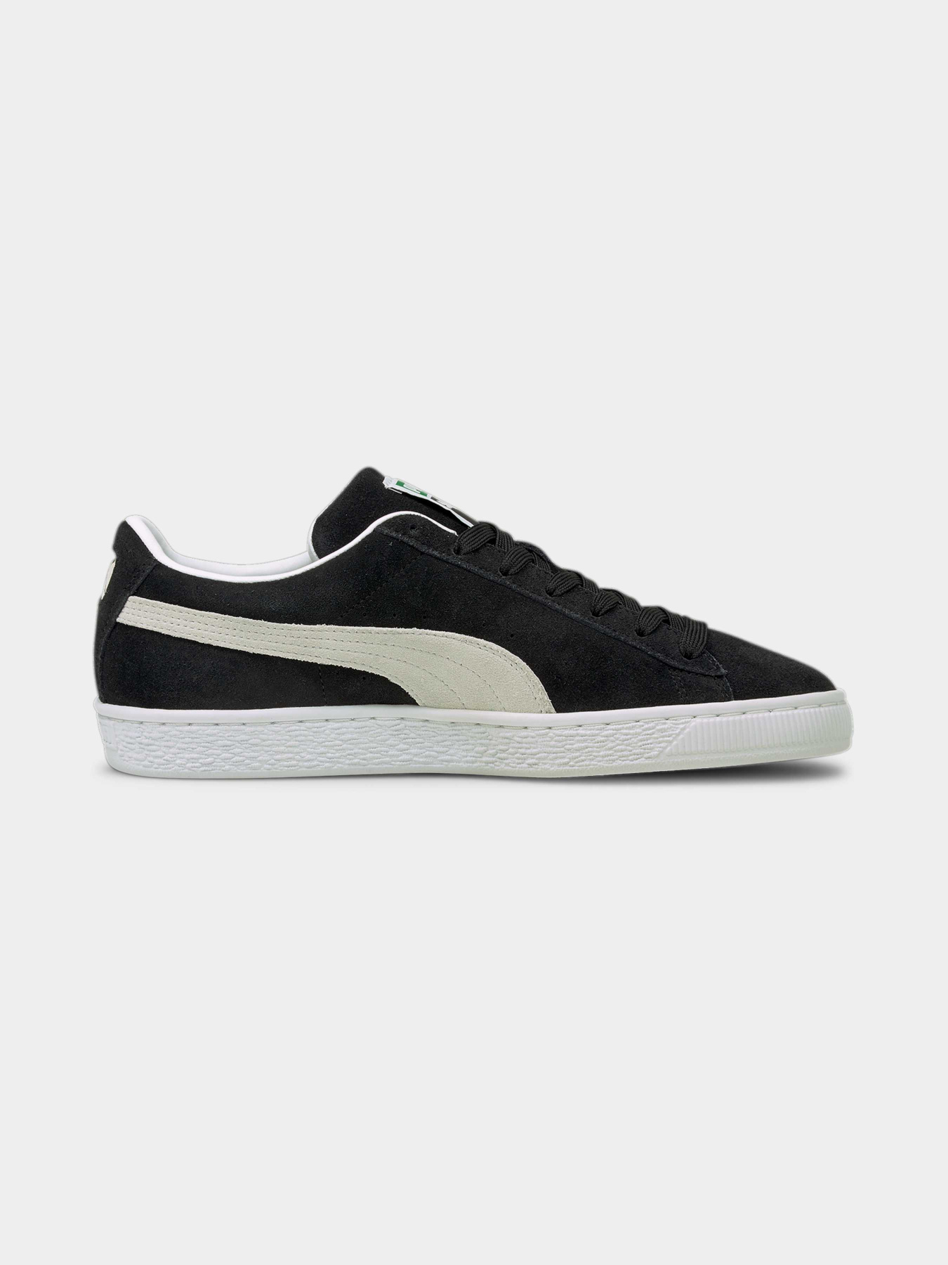 Кеди PUMA Suede Classic Sd модель 374915 Фото