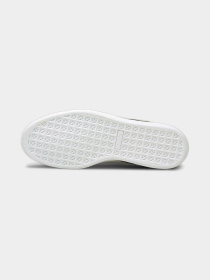 Кеди PUMA Suede Classic Sd модель 374915 Фото