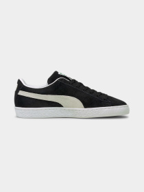 Кеди PUMA Suede Classic Sd модель 374915 Фото