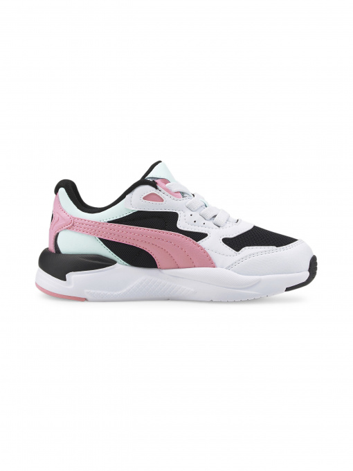 Кросівки PUMA X-ray Speed Ac Ps модель 384899 Фото