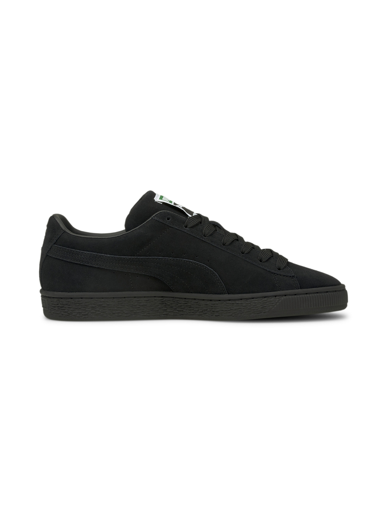Кеди PUMA модель 374915 Кеди PUMA модель 374915 Фото