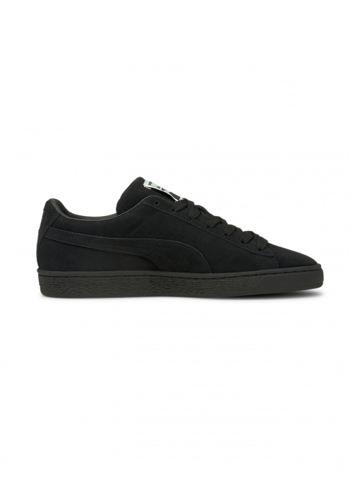 Кеди PUMA модель 374915 Фото