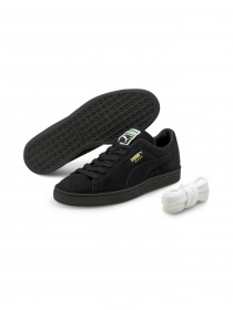 Кеди PUMA модель 374915 Фото