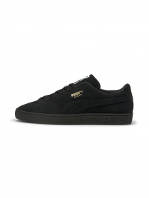 Кеди PUMA модель 374915 Фото